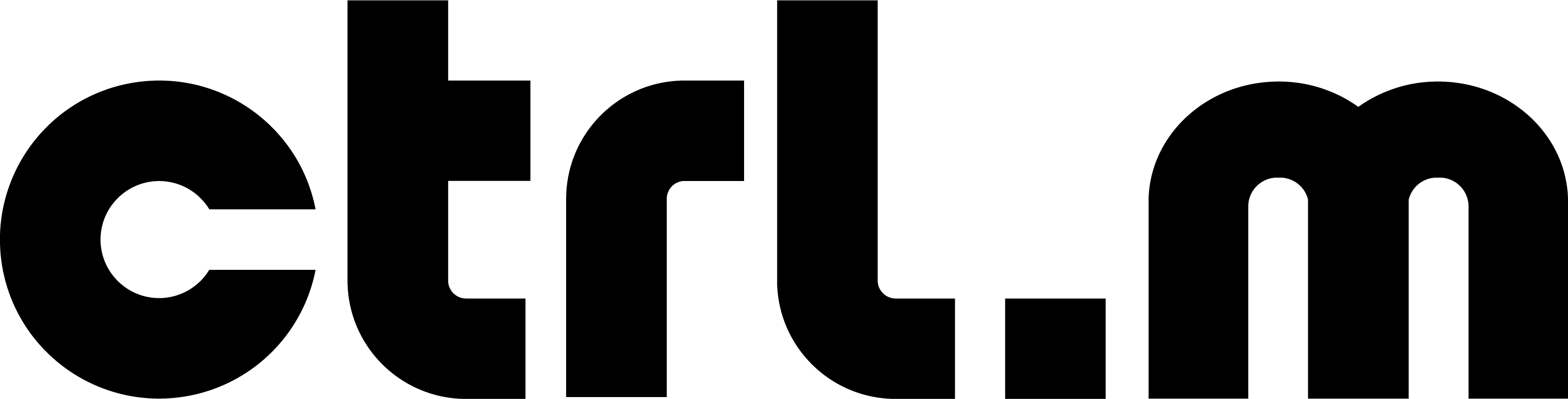 STRAIGHT TO ATTENTION